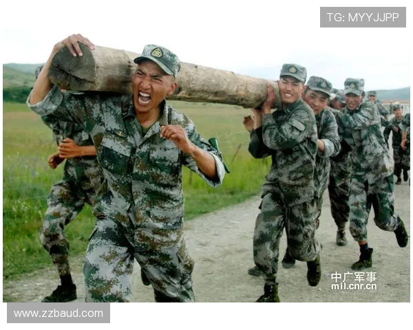 成都攀岩队的包夹战术解析与实战应用探讨