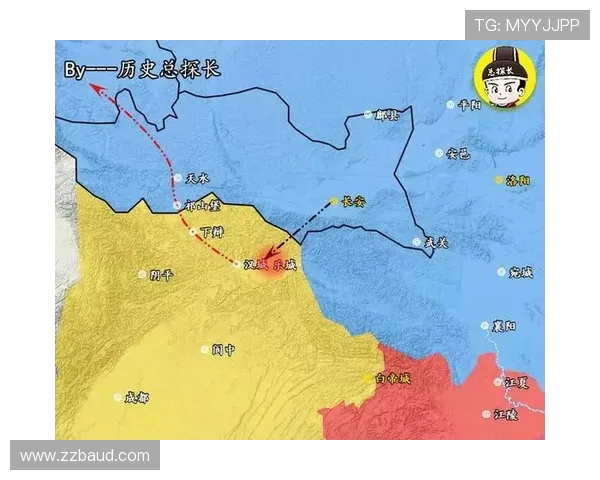 杭州排球队防守策略解析与战术创新探讨