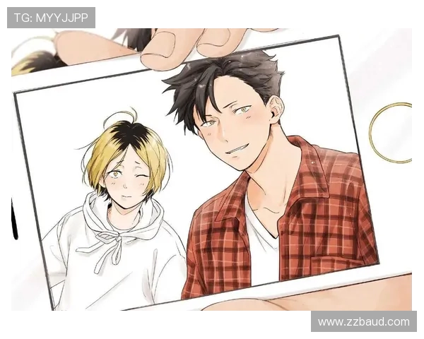 杨磊专访：从青涩排球少年到国家队明星的成长之路