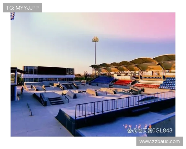 杭州滑板队在极限运动会中的战术表现分析与点评