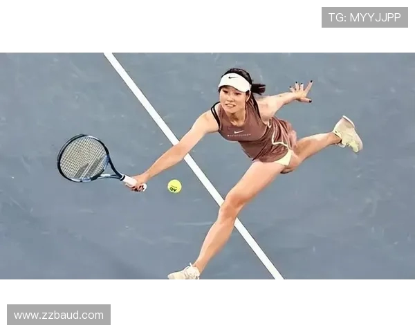 李娜回顾羽毛球生涯的辉煌与挑战分享成长与奋斗的心路历程