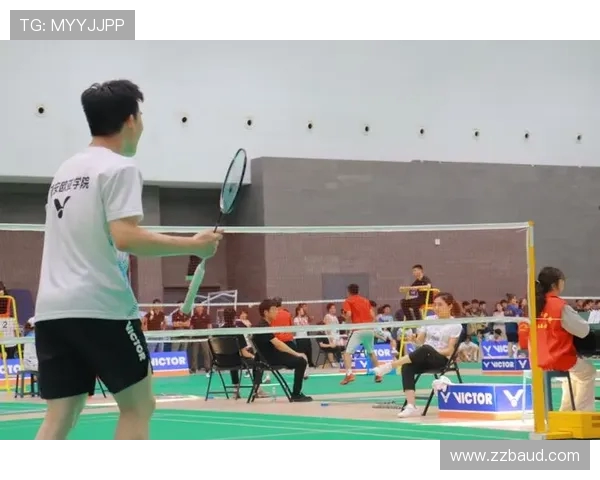 杭州羽毛球队与西安羽毛球队实力对比赛后分析与总结 杭州羽毛球队与西安羽毛球队实力对比赛后分析与总结