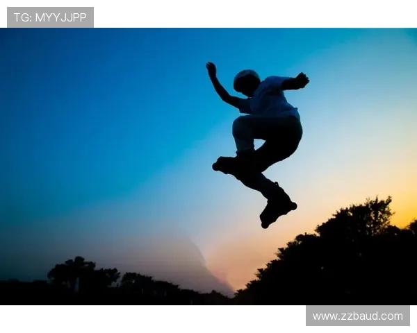 极限运动热潮下的战术博弈北京极限运动队的争议与挑战 极限运动热潮下的战术博弈北京极限运动队的争议与挑战