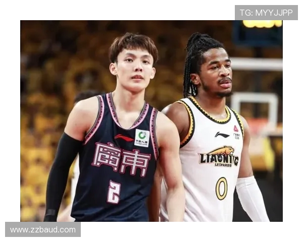 深圳篮球队节奏对比分析揭示战术优势与不足之处 深圳篮球队节奏对比分析揭示战术优势与不足之处