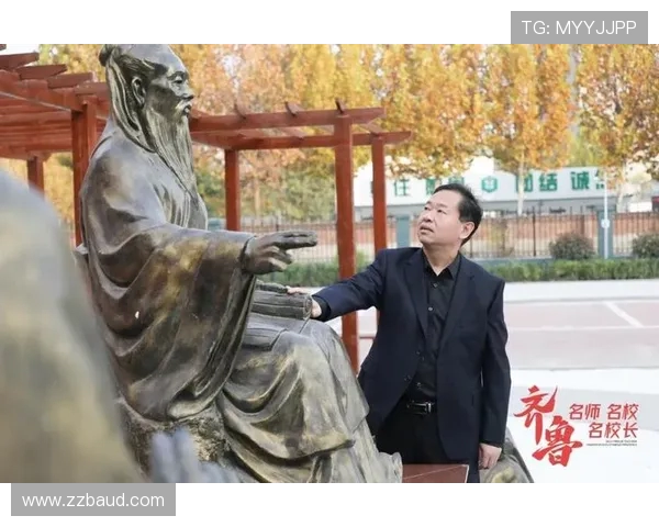 深度对话:探索杨敏羽毛球生涯背后的故事与心路历程 深度对话:探索杨敏羽毛球生涯背后的故事与心路历程