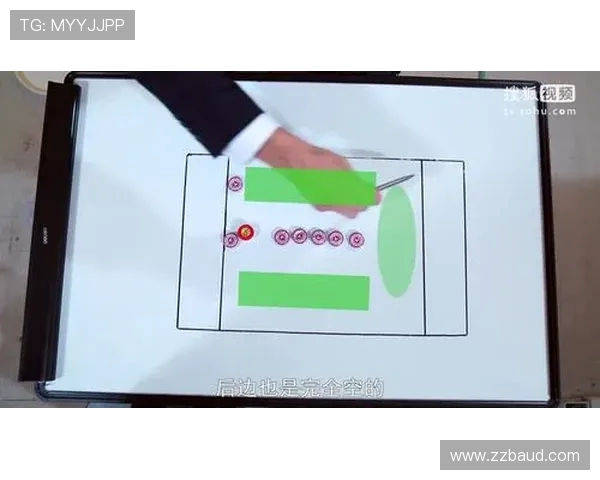 深圳飞盘队战术分析:深度解读其控制打法与比赛策略