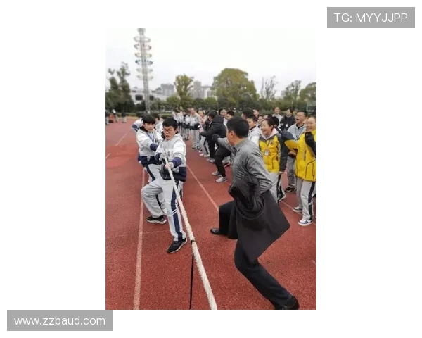 滑板文化的力量：深入杭州滑板队的团队精神与协作之道