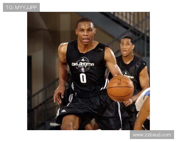 王敏专访:从青涩少年到篮球巨星的成长之路回顾 王敏专访:从青涩少年到篮球巨星的成长之路回顾