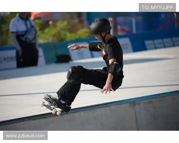 西安滑板队与重庆滑板队赛后分析:节奏对决与战术反思 西安滑板队与重庆滑板队赛后分析:节奏对决与战术反思