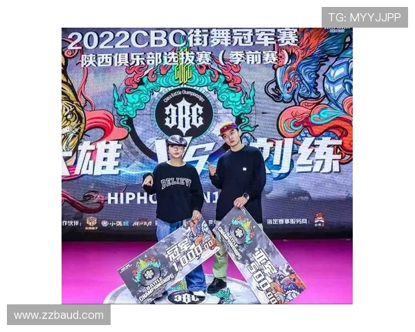 街舞战术解析:西安街舞队如何运用快攻体系赢得比赛优势 街舞战术解析:西安街舞队如何运用快攻体系赢得比赛优势