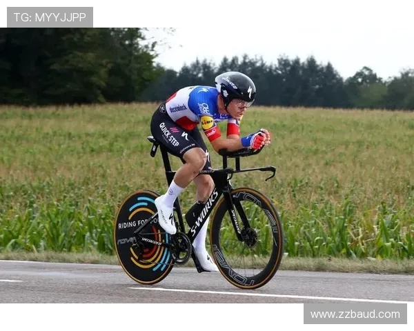 赛后复盘:广州排球队与武汉排球队的战术意识与表现分析 赛后复盘:广州排球队与武汉排球队的战术意识与表现分析