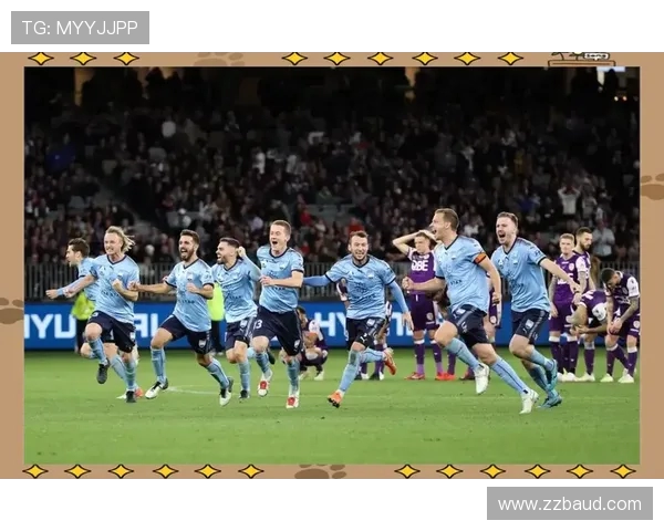 重庆排球队边路渗透战术解析与比赛表现的深度剖析