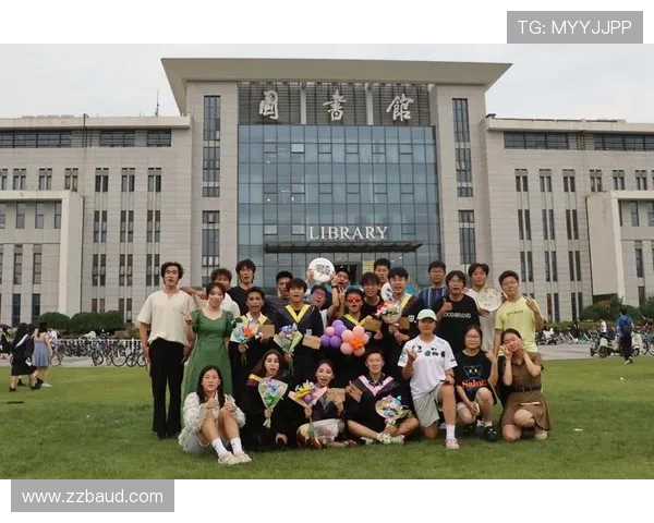 重庆飞盘队与南京飞盘队赛后状态分析与表现评估