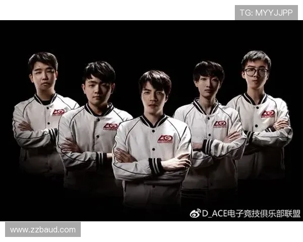 DOTA2灵活性排行榜揭晓WE战队荣登第七名引发热议 DOTA2灵活性排行榜揭晓WE战队荣登第七名引发热议