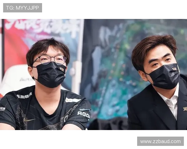 RNG团队协作新篇章探讨英雄联盟战术革新与团队默契提升 RNG团队协作新篇章探讨英雄联盟战术革新与团队默契提升