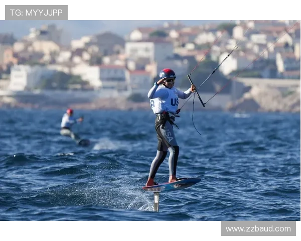 上海滑板队的节奏与文化碰撞探索滑板运动的热潮与未来发展 上海滑板队的节奏与文化碰撞探索滑板运动的热潮与未来发展