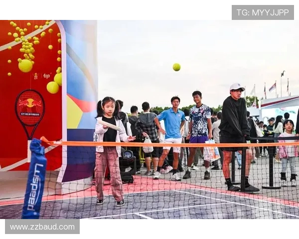 上海网球队实力引发热议球迷对其表现展开激烈讨论