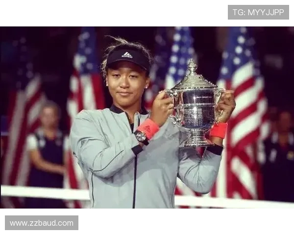 专访李娜：探寻攀岩背后的坚持与突破之路