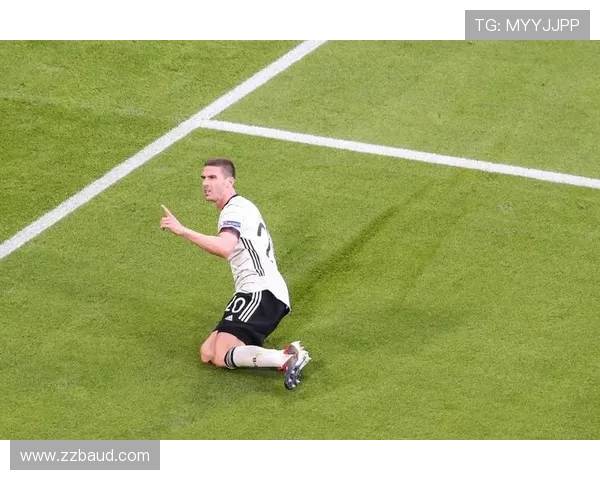 上海足球队转型之路揭秘欧锦赛背后的坚持与奋斗 上海足球队转型之路揭秘欧锦赛背后的坚持与奋斗