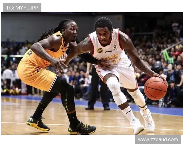 全球总决赛积分榜更新V5以76分稳居第一名争夺冠军之路 全球总决赛积分榜更新V5以76分稳居第一名争夺冠军之路