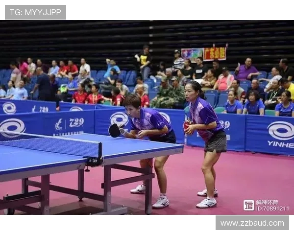 北京网球队以90分稳居杯赛积分榜首位追赶者紧随其后 北京网球队以90分稳居杯赛积分榜首位追赶者紧随其后