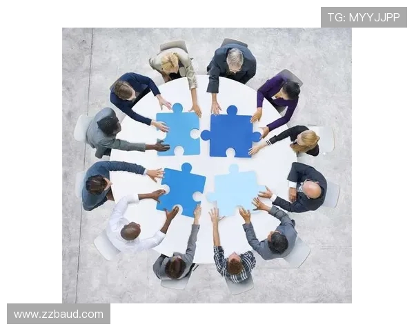 北京滑板队团队协作表现的数据分析与提升策略探讨 北京滑板队团队协作表现的数据分析与提升策略探讨