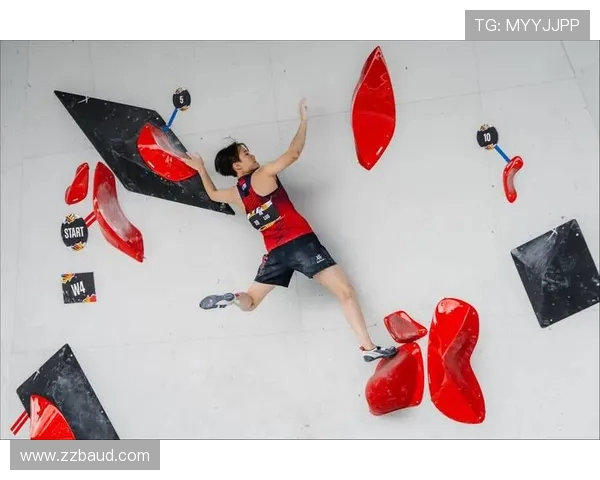 北京攀岩队在世界滑板锦标赛中的灵活性表现引发热议与关注