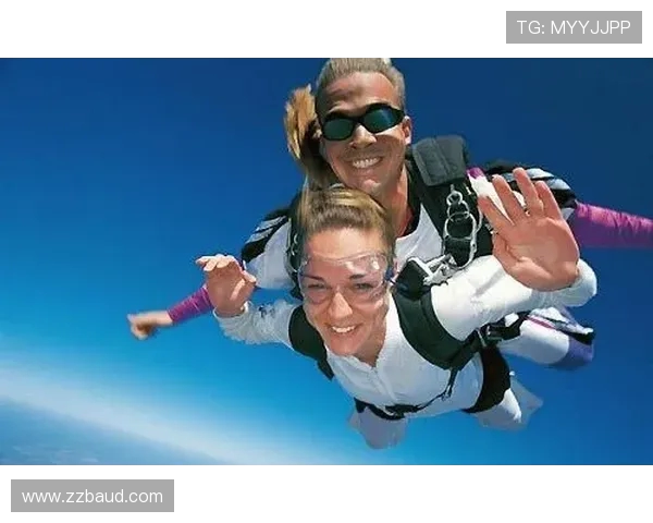 南京极限运动队荣登全国极限运动战术排行榜第四名的背后故事