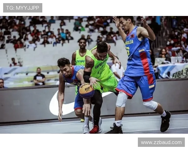 南京篮球队与杭州篮球队赛后复盘团队协作的关键因素与表现分析