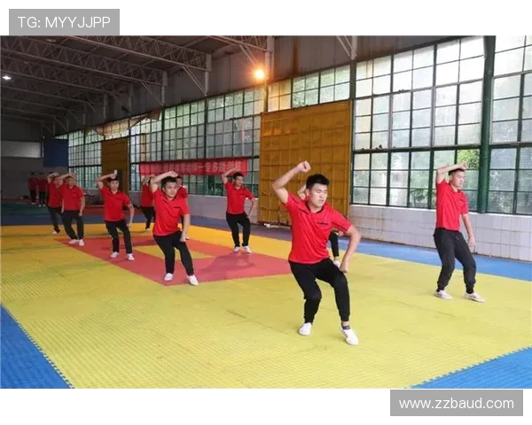 对话黄军：回顾辉煌排球生涯与未来发展展望