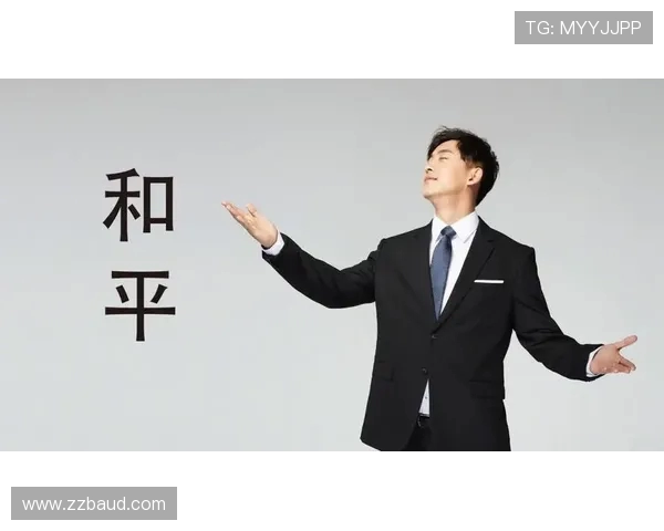 张伟专访：深度回顾和平精英的成长与未来展望