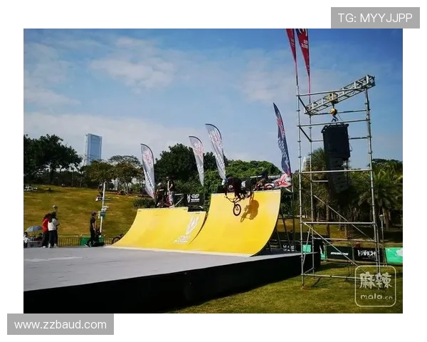 成都与深圳极限运动队赛后复盘意识碰撞分析与反思