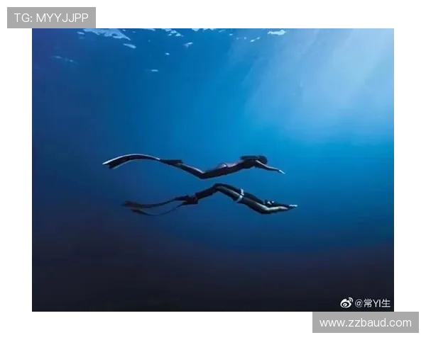 成都极限运动队的意识与文化探讨：激情与挑战的交织之旅