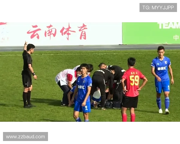 成都网球队在联赛中的耐力表现分析与未来展望