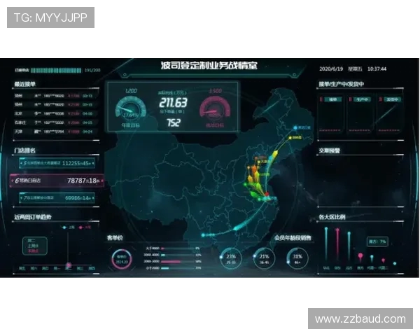 探索WE战队中路突破体系的战术奥秘与实战应用分析