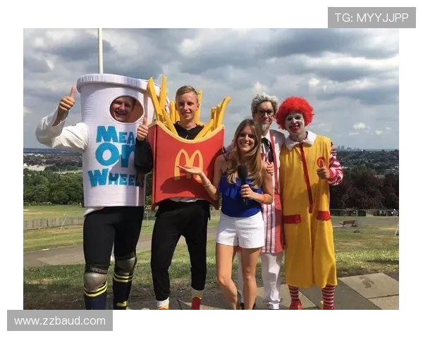 李秀英独家分享极限运动体验与心得体会助你突破自我极限