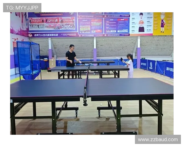 杭州乒乓球队与武汉乒乓球队赛后配合分析与反思