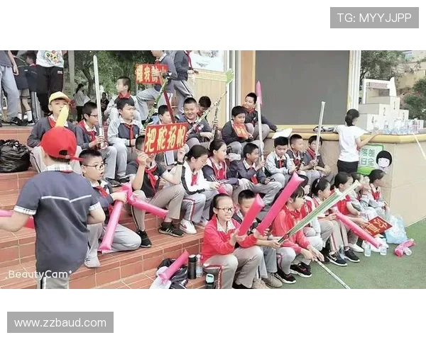 极限运动会特别报道上海街舞队勇闯巅峰展现青春风采与团队精神