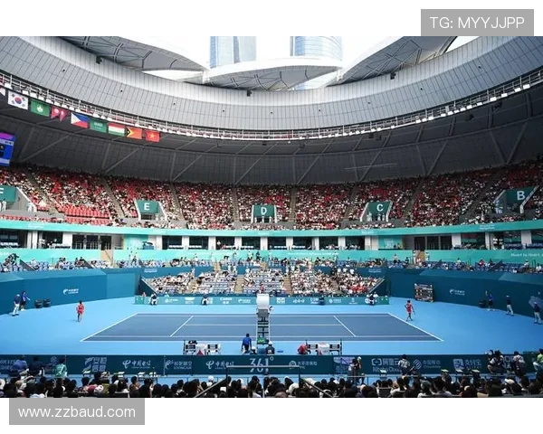 杭州网球队的盯防革新之路探秘与战术解析