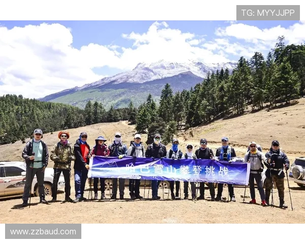 极限运动的成功秘诀李军分享个人经验与心路历程