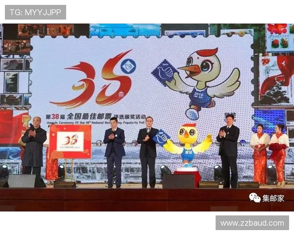 武汉乒乓球队在全国团队协作排行榜中荣获第4名的佳绩引发关注