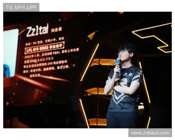 独家深度解析：IG平台用户意识与行为的全面对比分析